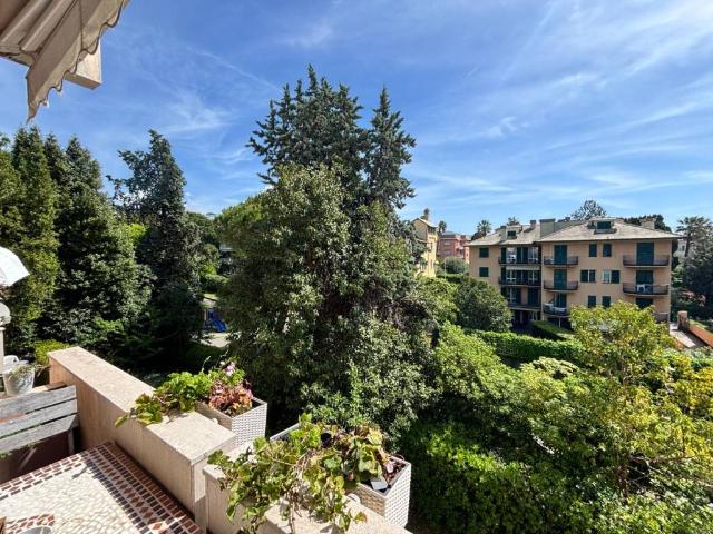 Appartamento in affitto a Genova GE
