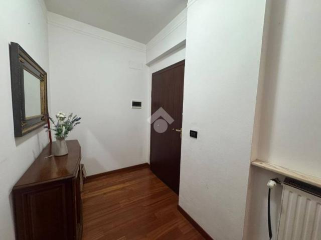 Appartamento in affitto a Genova GE