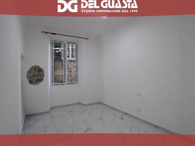 Appartamento in affitto a Genova GE