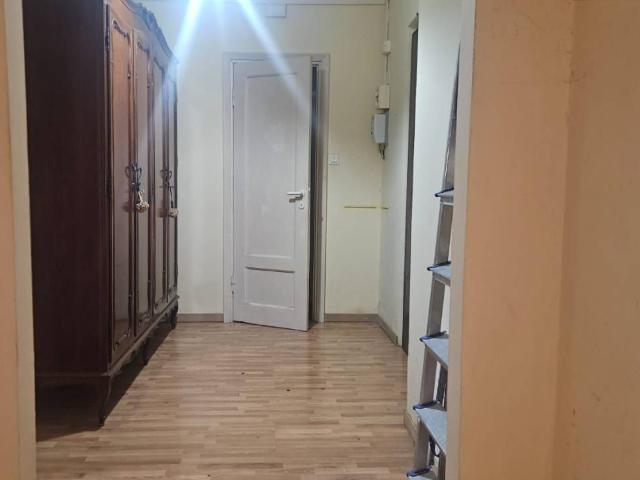 Appartamento in affitto a Genova GE