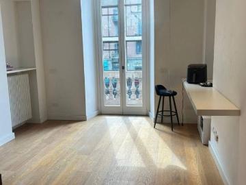 Appartamento in affitto a Genova GE