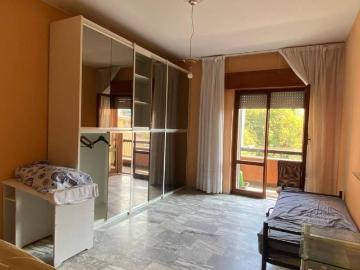 Appartamento in affitto a Genova GE