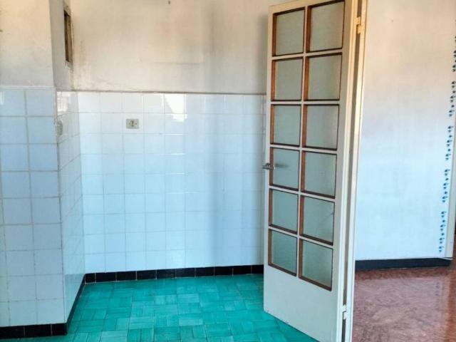 Appartamento in affitto a Genova GE