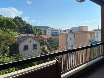 Appartamento in affitto a Genova GE