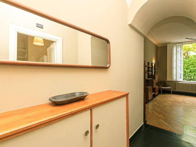 Appartamento in affitto a Genova GE