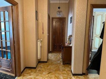 Appartamento in affitto a Genova GE