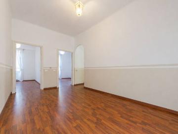 Appartamento in affitto a Genova GE