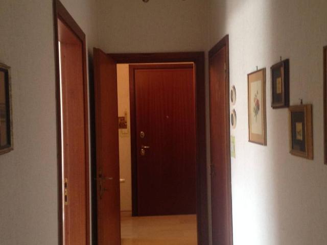 Appartamento in affitto a Genova GE