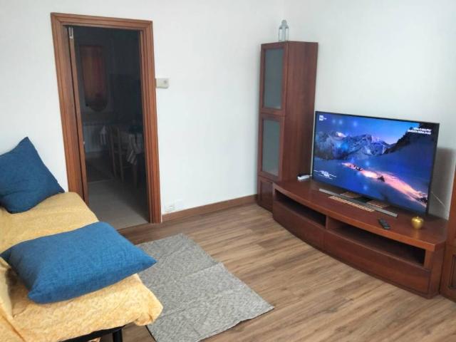 Appartamento in affitto a Genova GE