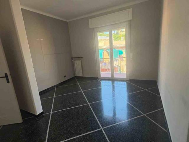 Appartamento in affitto a Genova GE