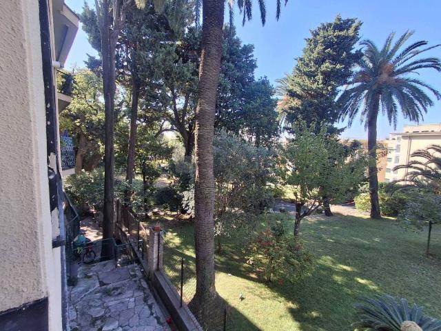 Appartamento in affitto a Genova GE