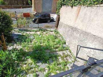 Appartamento in affitto a Genova GE