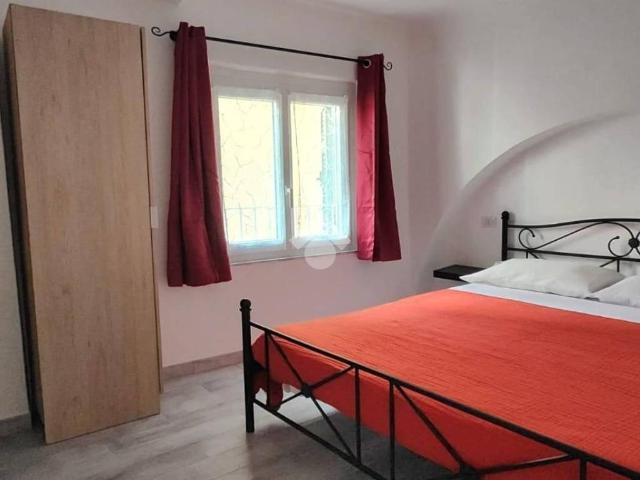 Appartamento in affitto a Genova GE