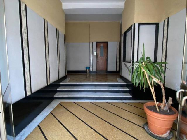 Appartamento in affitto a Genova GE