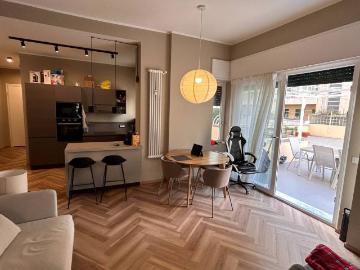 Appartamento in affitto a Genova GE