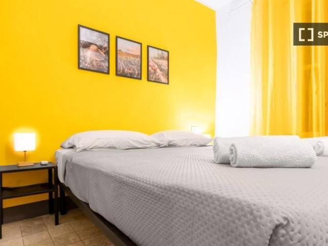 Appartamento in affitto a Genova GE