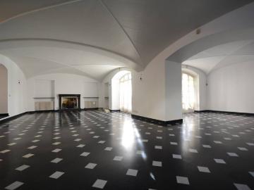 Appartamento in affitto a Genova GE