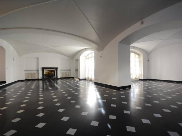 Appartamento in affitto a Genova GE