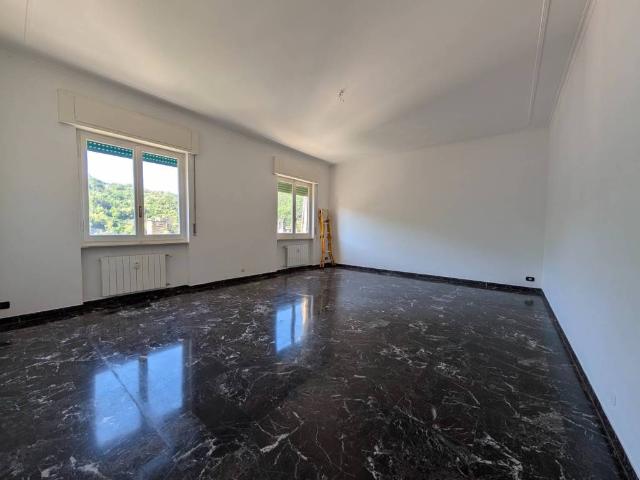 Appartamento in affitto a Genova GE