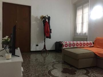 Appartamento in affitto a Genova GE