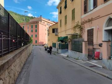 Staglieno, Genova Liguria, Liguria