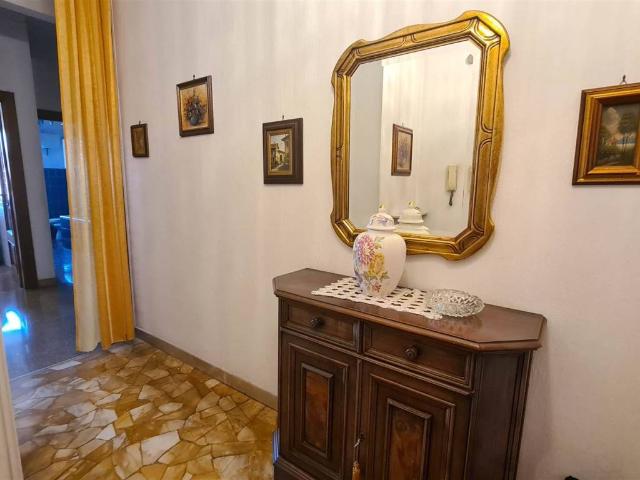 Appartamento in affitto a Genova GE