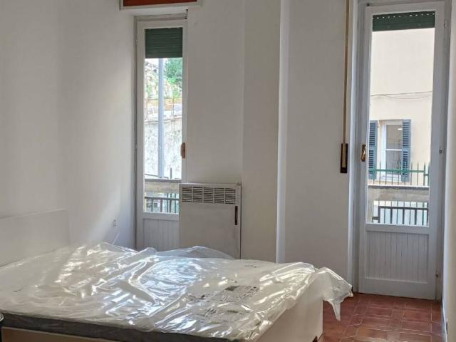 Appartamento in affitto a Genova GE