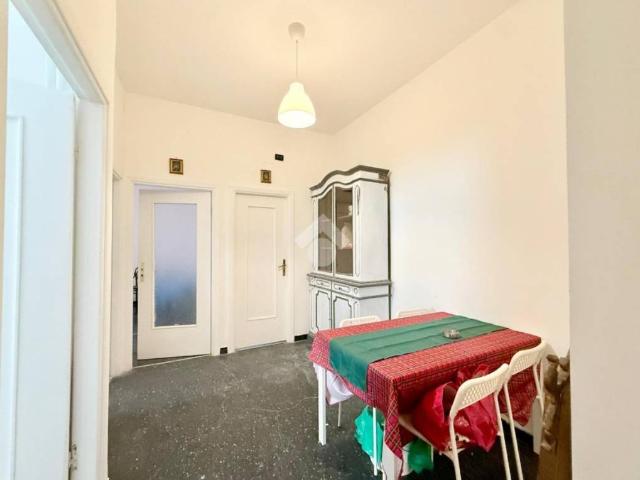 Appartamento in affitto a Genova GE