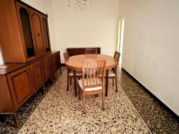 Appartamento in affitto a Genova GE