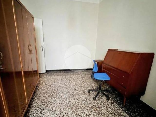 Appartamento in affitto a Genova GE