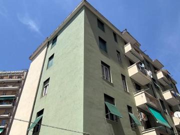 Appartamento in affitto a Genova GE