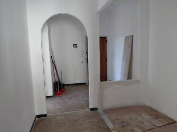 Appartamento in affitto a Genova GE