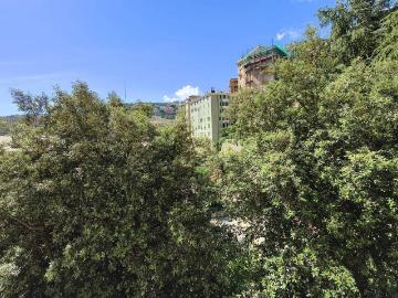 Appartamento in affitto a Genova GE