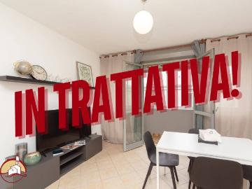 Appartamento in affitto a Genova GE