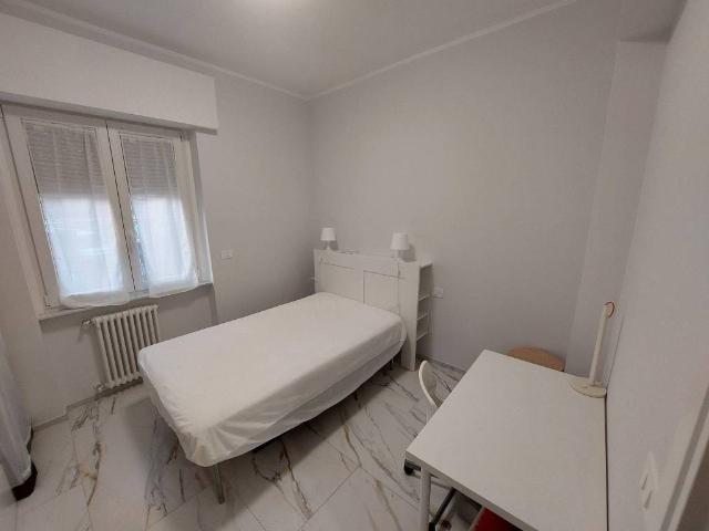Appartamento in affitto a Genova GE