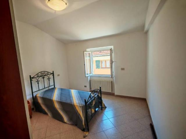 Appartamento in affitto a Genova GE