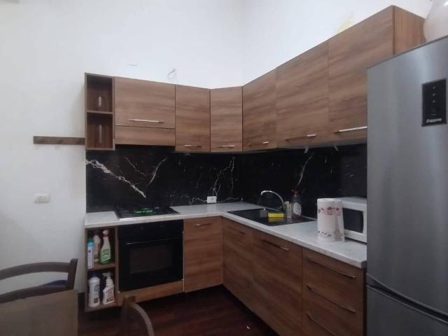 Appartamento in affitto a Genova GE