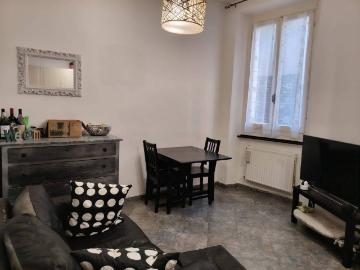 Appartamento in affitto a Genova GE
