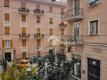 Appartamento in affitto a Genova GE
