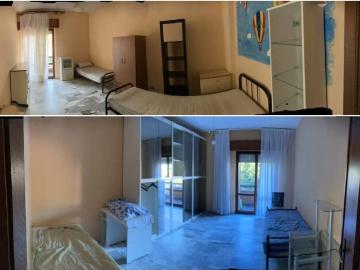 Appartamento in affitto a Genova GE