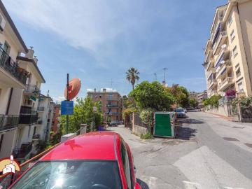 Appartamento in affitto a Genova GE