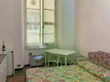 Appartamento in affitto a Genova GE