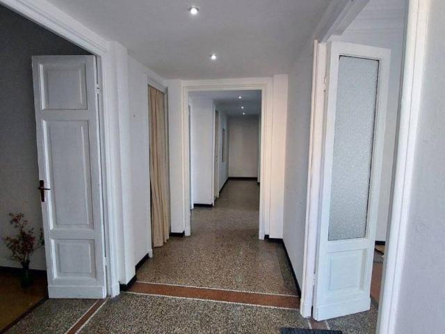 Appartamento in affitto a Genova GE