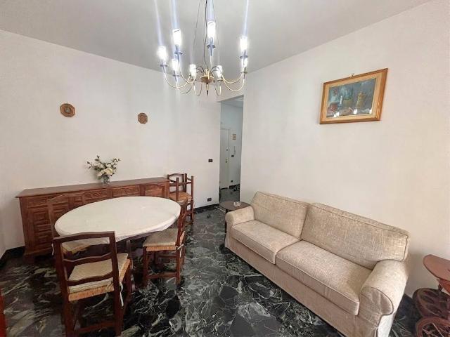 Appartamento in affitto a Genova GE