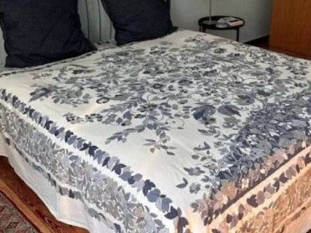 Appartamento in affitto a Genova GE