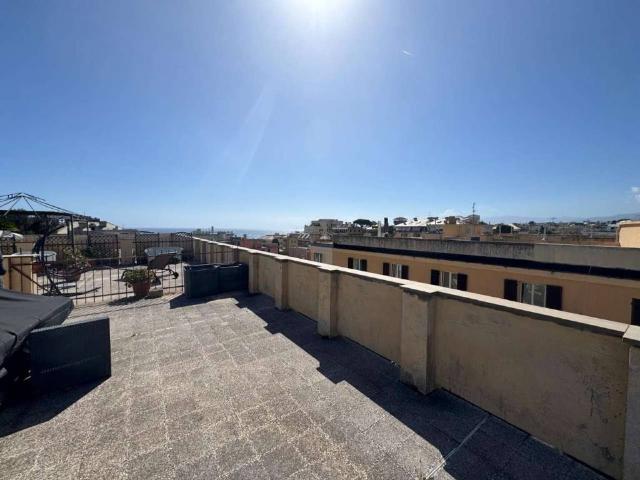Appartamento in affitto a Genova GE