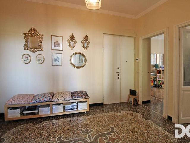 Appartamento in affitto a Genova GE