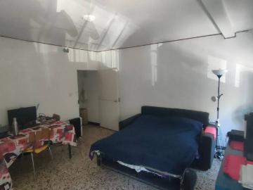 Appartamento in affitto a Genova GE