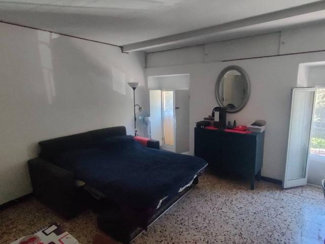 Appartamento in affitto a Genova GE