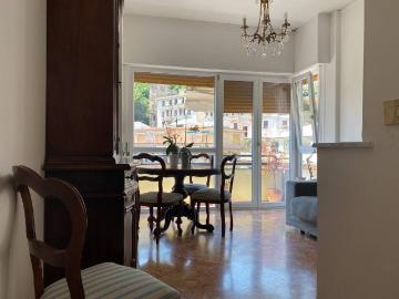 Appartamento in affitto a Genova GE